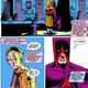 Illustration for article titled Batman Day Is Happening on the Wrong Date